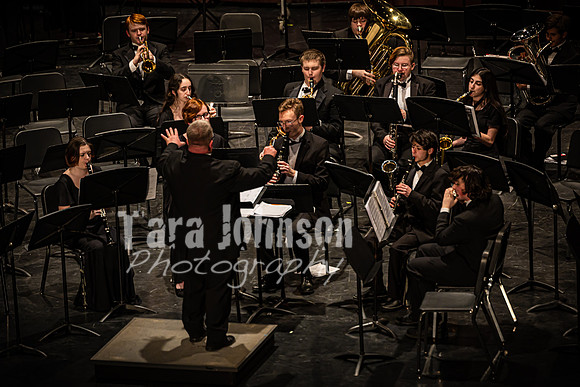 2023 MHS - 8th Grade Band Day - TJP (47 of 258)