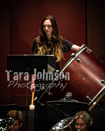 2023 MHS - 8th Grade Band Day - TJP (52 of 258)