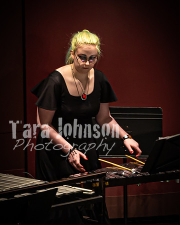2023 MHS - 8th Grade Band Day - TJP (57 of 258)
