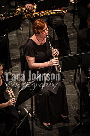 2023 MHS - 8th Grade Band Day - TJP (61 of 258)