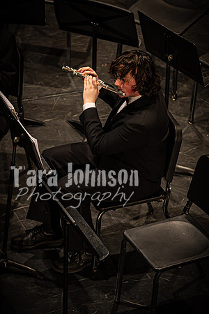 2023 MHS - 8th Grade Band Day - TJP (64 of 258)