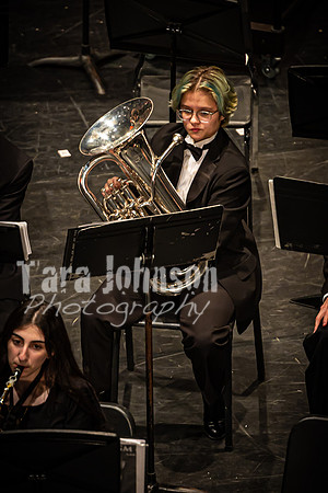 2023 MHS - 8th Grade Band Day - TJP (68 of 258)