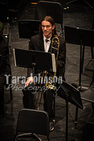2023 MHS - 8th Grade Band Day - TJP (70 of 258)