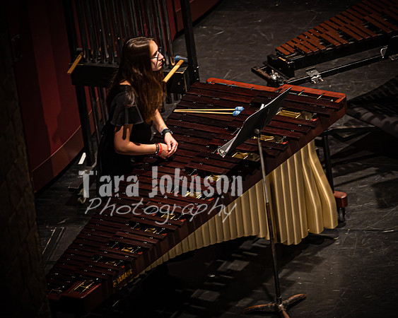 2023 MHS - 8th Grade Band Day - TJP (72 of 258)