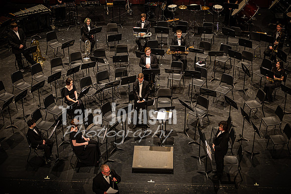 2023 MHS - 8th Grade Band Day - TJP (74 of 258)