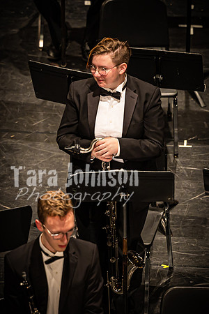 2023 MHS - 8th Grade Band Day - TJP (76 of 258)