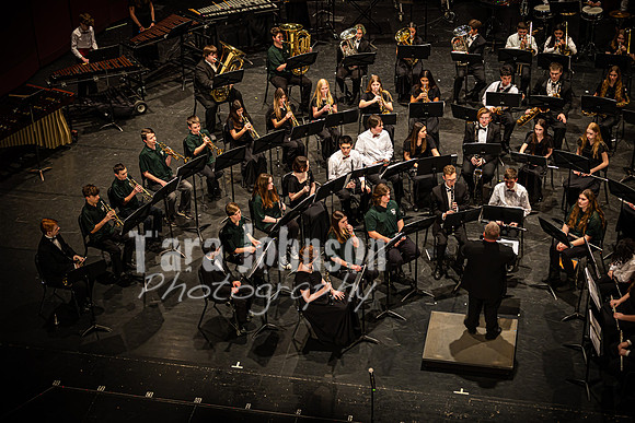 2023 MHS - 8th Grade Band Day - TJP (85 of 258)
