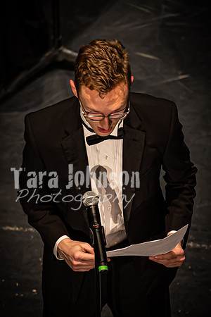 2023 MHS - 8th Grade Band Day - TJP (87 of 258)