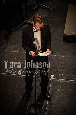 2023 MHS - 8th Grade Band Day - TJP (86 of 258)