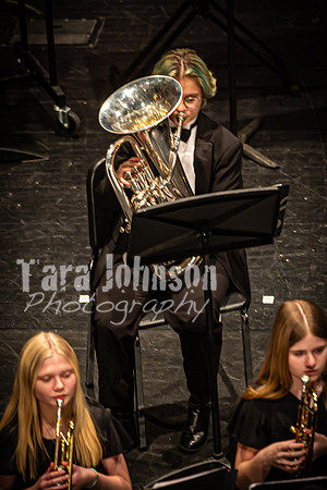 2023 MHS - 8th Grade Band Day - TJP (90 of 258)