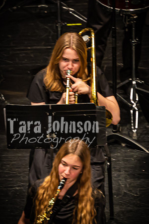 2023 MHS - 8th Grade Band Day - TJP (95 of 258)