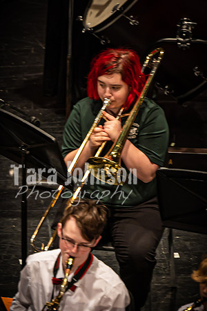 2023 MHS - 8th Grade Band Day - TJP (96 of 258)