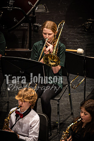 2023 MHS - 8th Grade Band Day - TJP (97 of 258)