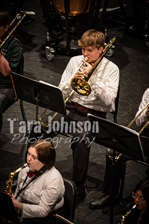 2023 MHS - 8th Grade Band Day - TJP (100 of 258)