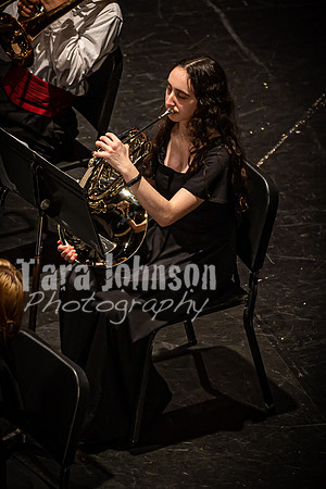 2023 MHS - 8th Grade Band Day - TJP (104 of 258)