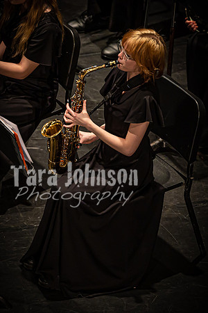 2023 MHS - 8th Grade Band Day - TJP (105 of 258)