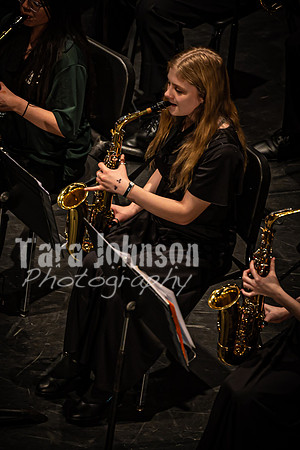 2023 MHS - 8th Grade Band Day - TJP (106 of 258)