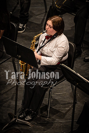 2023 MHS - 8th Grade Band Day - TJP (108 of 258)