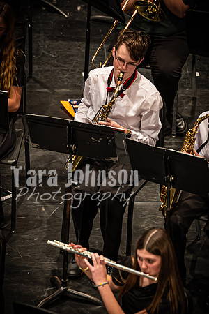 2023 MHS - 8th Grade Band Day - TJP (112 of 258)