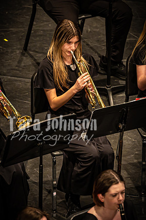 2023 MHS - 8th Grade Band Day - TJP (119 of 258)