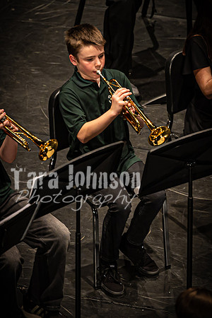 2023 MHS - 8th Grade Band Day - TJP (121 of 258)