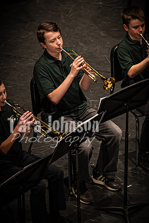 2023 MHS - 8th Grade Band Day - TJP (122 of 258)
