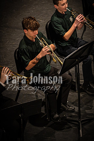 2023 MHS - 8th Grade Band Day - TJP (124 of 258)