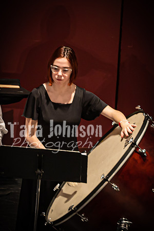 2023 MHS - 8th Grade Band Day - TJP (130 of 258)
