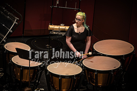 2023 MHS - 8th Grade Band Day - TJP (131 of 258)