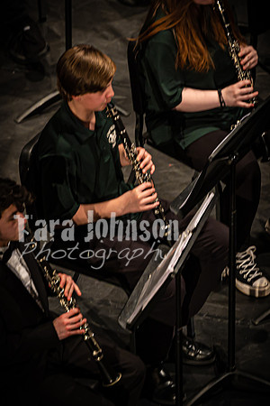2023 MHS - 8th Grade Band Day - TJP (136 of 258)