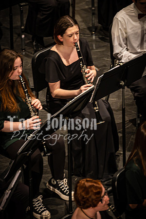 2023 MHS - 8th Grade Band Day - TJP (138 of 258)