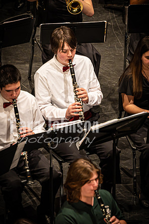 2023 MHS - 8th Grade Band Day - TJP (140 of 258)