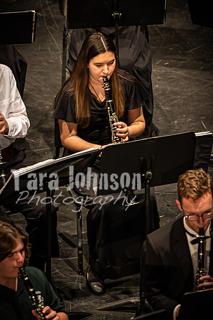 2023 MHS - 8th Grade Band Day - TJP (141 of 258)