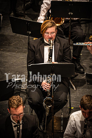 2023 MHS - 8th Grade Band Day - TJP (142 of 258)