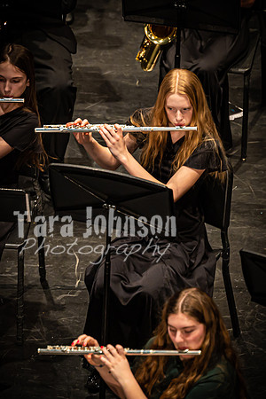 2023 MHS - 8th Grade Band Day - TJP (144 of 258)