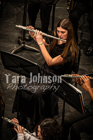 2023 MHS - 8th Grade Band Day - TJP (145 of 258)