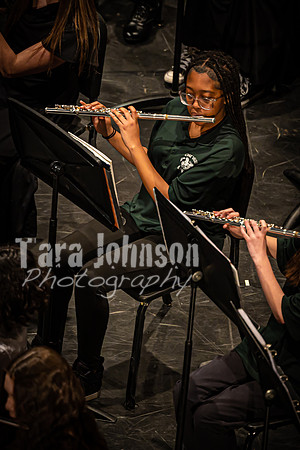2023 MHS - 8th Grade Band Day - TJP (146 of 258)