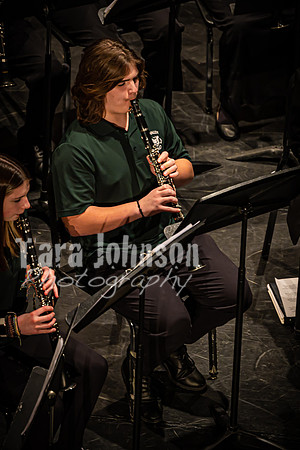 2023 MHS - 8th Grade Band Day - TJP (155 of 258)
