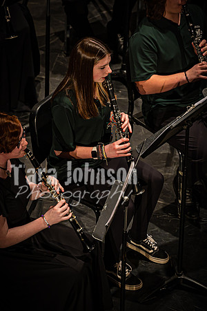 2023 MHS - 8th Grade Band Day - TJP (156 of 258)
