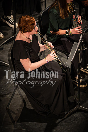 2023 MHS - 8th Grade Band Day - TJP (157 of 258)