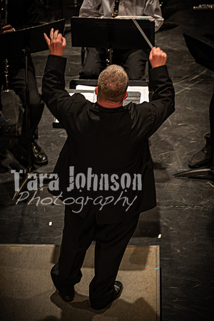 2023 MHS - 8th Grade Band Day - TJP (158 of 258)