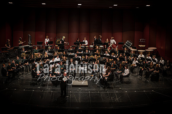 2023 MHS - 8th Grade Band Day - TJP (160 of 258)
