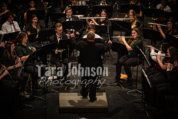2023 MHS - 8th Grade Band Day - TJP (161 of 258)