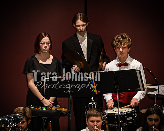2023 MHS - 8th Grade Band Day - TJP (165 of 258)