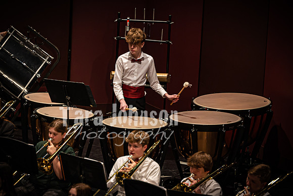 2023 MHS - 8th Grade Band Day - TJP (168 of 258)
