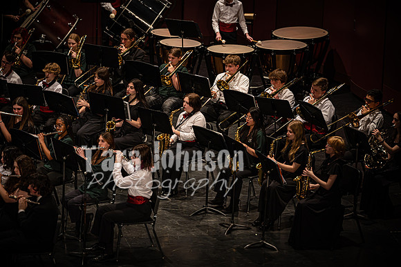2023 MHS - 8th Grade Band Day - TJP (170 of 258)