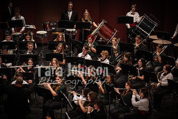 2023 MHS - 8th Grade Band Day - TJP (172 of 258)