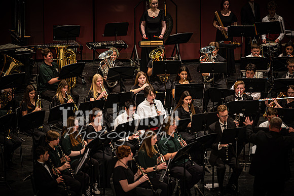 2023 MHS - 8th Grade Band Day - TJP (175 of 258)