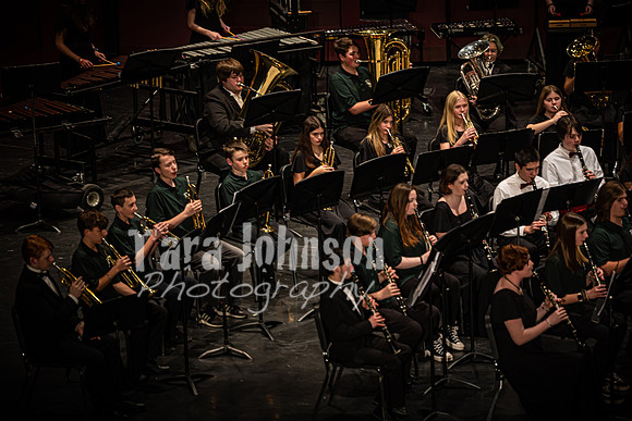 2023 MHS - 8th Grade Band Day - TJP (177 of 258)