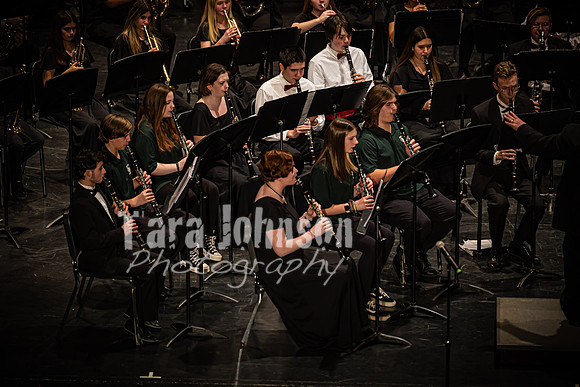 2023 MHS - 8th Grade Band Day - TJP (179 of 258)